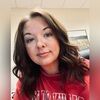 renea_jarrard